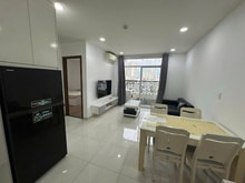 Hình ảnh Bán chung cư Grand Riverside - 60m2 2PN 1WC - Có nội thất - Giá 4,5tỷ