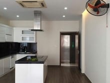 Hình ảnh Bán nhà mặt phố Nguyễn Hoàng, phường Mỹ Đình, quận Nam Từ Liêm, Hà Nội