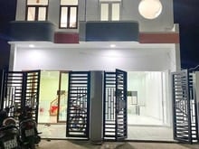 Hình ảnh Bán nhà gần KDL Bửu Long cách 3km sau nhà hàng Vạn Phước