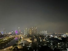 Hình ảnh Bán Trang Chủ MB66.COM Chính Thức Grand Riverside - 49m2 1pn1wc - View Bitexco - Giá 4,2 tỷ