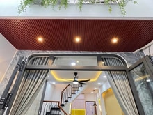 Hình ảnh Bán nhanh! Nhà Đồng Nai, Quận 10, 36m², 1T1L, giá rẻ – 3.15 tỷ