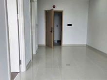 Hình ảnh Cho thuê chung cư Hà Đô, Q12: 6tr5, 2p ngủ, máy lạnh, 60m2