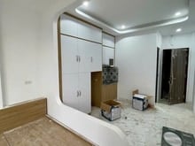 Hình ảnh KD lớn nhà MP Hàng Vôi, giá 70 tỷ, 100m2x5T, mới đẹp