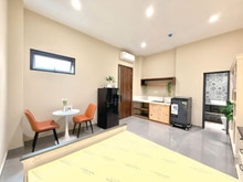 Hình ảnh 🏠CĂN STUDIO rộng thoáng mát GIÁ RẺ HOT HÍT ĐÂY Ạ!!!! - gần q1, q4, q3