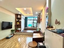 Hình ảnh 🏠 Mb6623 nạp rút nhanh chóng chung cư lầu 4 - Vincom Nguyễn Xí - 60m2 - 2 ngủ - SHR