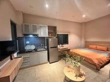 Hình ảnh 🕍Cho thuê Trang Chủ MB66.COM / Đăng Ký Tặng 66K duplex gác rộng gần Khu chế xuất, Lotte Mart quận 7