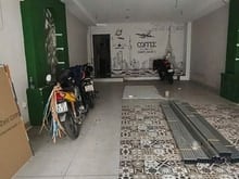 Hình ảnh Cho Thuê MB-VP 39 Đoàn Như Hài