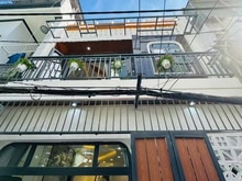 Hình ảnh 💰 Giá Sốc – Nhà Nguyễn Hữu Tiến, TP, 2PN 2WC, Chính Chủ Chỉ 3,05 Tỷ