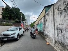 Hình ảnh 🏠 Mb6623 nạp rút nhanh chóng dịch vụ gần sân bay - 86m2 - 5 tầng nội thất - 480tr/N - chỉ