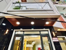 Hình ảnh Giá rẻ nhất khu vực! Nhà Mai Văn Ngọc, 1T2L, 45m², chính chủ bán – 4.2
