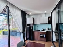 Hình ảnh Cho thuê Trang Chủ MB66.COM / Đăng Ký Tặng 66K An Thượng 33, Mỹ An ,Ngũ Hành Sơn