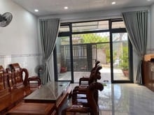 Hình ảnh Bán nhà gần biển DT110m2-2PN-Đường 8m-Vĩnh hoà-Nha Trang- chỉ 3ty8
