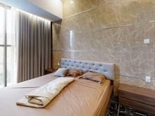 Hình ảnh Bán Trang Chủ MB66.COM / Đăng Ký Tặng 66K Studio 35m tại dự án The Sun Avenue - Mai Chí Thọ
