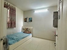 Hình ảnh Trang Chủ MB66.COM Chính Thức 8X Thái An -Phan Huy Ích, Gò Vấp: 2p ngủ,Nt,8tr/th