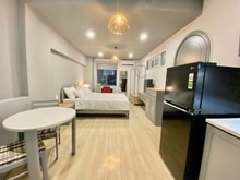 Hình ảnh Cho thuê Trang Chủ MB66.COM / Đăng Ký Tặng 66K-Studio-Thang máy-gần sân bay Tân Sơn Nhất