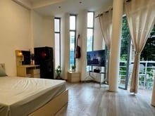 Hình ảnh 🕍Cho thuê Trang Chủ MB66.COM / Đăng Ký Tặng 66K Studio 30m2 gần Lotte Mart quận 7