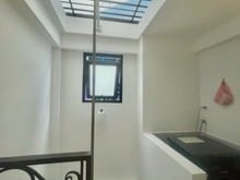 Hình ảnh Chỉ 4 Tỷ 5 Sở Hữu Nhà 5 Tầng - 3 Thoáng - Văn Quán - Hà Đông