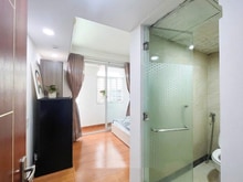 Hình ảnh Phòng Full Nội Thất - Đường C18