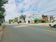 Hình ảnh Bán nhà phường Hiệp Hòa, kdc Phúc Hiếu sổ hồng 250m2 giá 13.5 tỷ