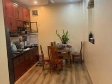 Hình ảnh Bán Gấp Nhà Đẹp Lô Góc- Lê Quang Đạo – Từ Liêm 🔥 Thoáng Sáng