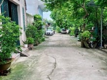 Hình ảnh Nhà Đẹp 3 Tầng x115m Kiêu Kỵ - cạnh VinOCP-Thông khắp Ngả - ô tô đỗ
