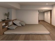 Hình ảnh Toà nhà dòng tiền Cầu Giấy 100m2 x 7 tầng Mt 8m7 120tr/tháng.