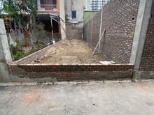 Hình ảnh Bán siêu phẩm 73m2 đất Cửu Việt, TT Trâu Quỳ Gia Lâm, ô tô đỗ cửa