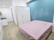 Hình ảnh Giáp Nguyễn Thị Thập, Tân Quy, Quận 7.Gần dh Maketing, TDTU , Rmit