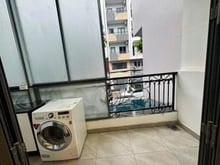 Hình ảnh Quận 7, máy giặt riêng, đường số 79 gần Lotte, cầu Kênh Tẻ, cầu Himlam