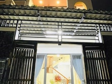 Hình ảnh Nhà đẹp Tân Bình – 41m², hẻm Trường Chinh, sổ riêng, giá tốt 3.45 tỷ