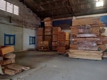 Hình ảnh *Cho thuê kho xưởng*500m2 Nguyễn Xiển, phường Long Bình, Quận 9.