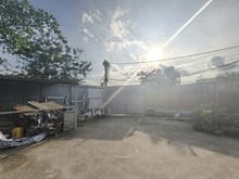 Hình ảnh *Cho thuê kho xưởng*900m2 Trường Lưu, Phường Long Trường Quận 9.