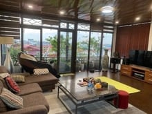 Hình ảnh Bán Gấp – Biệt Thự Vip Kđt VĂN PHÚ – HÀ ĐÔNG-Nội Thất xịn 10 tỷ