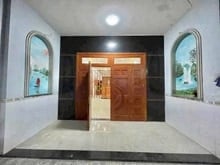 Hình ảnh Cho thuê nhà riêng gần chợ 26 Tân Phong Biên Hoà