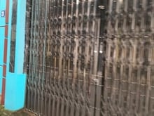 Hình ảnh Nguyễn Quý Trị Kiêu Kỵ -Cạnh Phố Xe Tải Đỗ-116m Kinh Doanh - Mb6623 phiên bản mới nhất