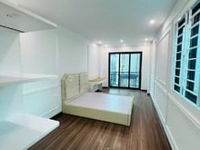 Hình ảnh Bán Gấp Nhà Lô Góc- 3 Thoáng- Tây Mỗ – Từ Liêm 🔥 Ở Ngay –Gần Vinsmart
