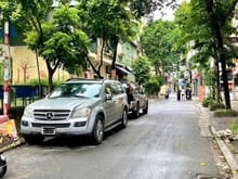 Hình ảnh 🔥 Siêu phẩm Phương Mai, Đống Đa – Ô tô đỗ cửa - 50M 4T – Nhỉnh 10 tỷ