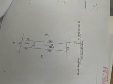 Hình ảnh Bán nhà mặt tiền đường Phù Đổng, Pleiku, Gia Lai