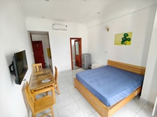 Hình ảnh Cho thuê phòng Studio giá rẻ-Phú Nhuận,Đào Duy Anh