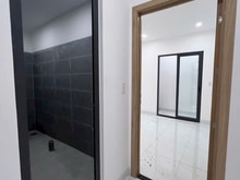 Hình ảnh Bán nhà gần chợ Thạnh Phú ủy ban phường Tân Triều mới.