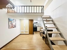 Hình ảnh 🔥Duplex cao cấp - Full nội thất - Ngay Đại Học Văn Lang