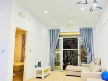 Hình ảnh Mb6623 nạp rút nhanh chóng 82m2, 2p ngủ, 2wc,Nt, C/c Bàu Cát, p10, Tân Bình chỉ 11tr/th