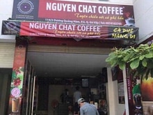 Hình ảnh Bán gấp 🏢 CHDV GÒ VẤP 32 PHÒNG + MẶT BẰNG  HĐT 75 triệu giá 26 tỷ