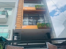 Hình ảnh 🏠 Mb6623 nạp rút nhanh chóng dịch vụ gần sân bay - 92m2 - dòng tiền 90 triệu /tháng