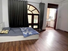 Hình ảnh Sẵn Trang Chủ MB66.COM / Đăng Ký Tặng 66K dịch vụ gần chợ Hiệp Bình - 4tr8