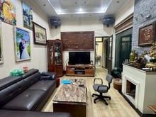 Hình ảnh Bán Gấp CC HH2 XUÂN MAI – DƯƠNG NỘI – 70M² – 2Pn – 2Vs- Full Nội Thất