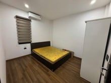 Hình ảnh Bán Gấp Nhà Đẹp Phú Lãm- 40M² 5 Tầng🔥GẦN ĐẠI HỌC ĐẠI NAM- Ql21B