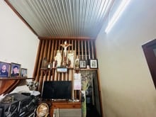 Hình ảnh Ô Tô Đỗ Của - Tam Bình - Thủ Đức - 68M2 - Chỉ 4TỶ 4.