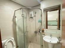 Hình ảnh Carillon 5, Hoà Thạnh, Tân Phú: 76m2, 2PN, 2WC, NT mới, 12tr/tháng.