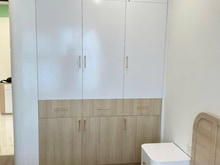 Hình ảnh C/c Carillon 5,Hòa Thạnh, Tân Phú:78m2,2p ngủ,NTCC,12tr/th